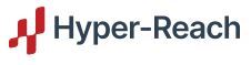 Hyper-Reach